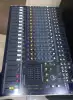 Soundcraft SMX-1600 Professional 16-Channel Audio Mixer with Effects